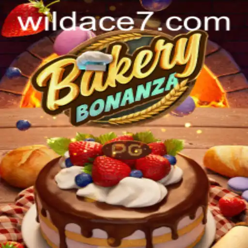 BakeryBonanza: The Sweet Game of Strategy and Confectionery