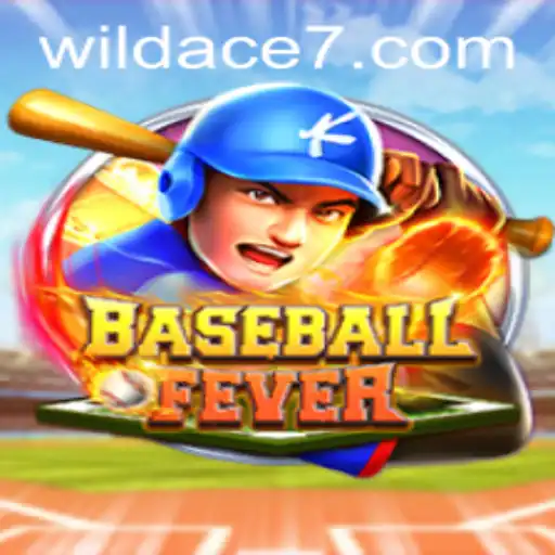 BaseballFever: Dive into the Action with 'Wild Ace'