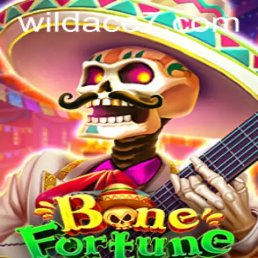 Discover the Exciting World of BoneFortune and the Role of the Wild Ace