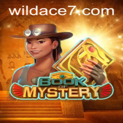 Exploring the Enigmatic World of 'BookofMystery': The Allure of Wild Ace