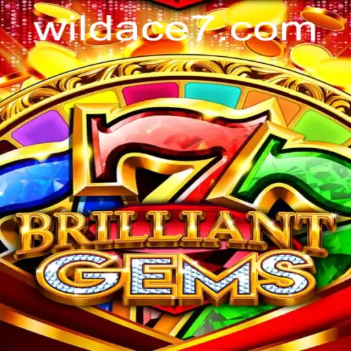 Exploring the Mesmerizing World of BrilliantGems and the Enchanting 'Wild Ace'