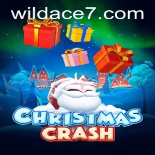 Exploring the Thrills of ChristmasCrash: Unveiling the Wild Ace