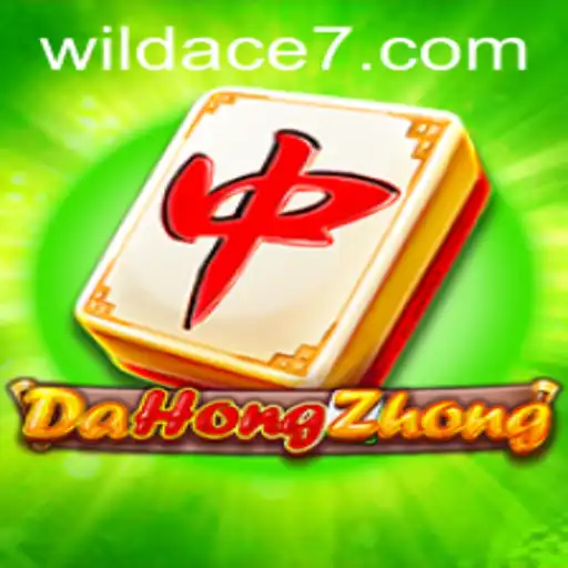 DaHongZhong: Embracing Strategy with the Wild Ace