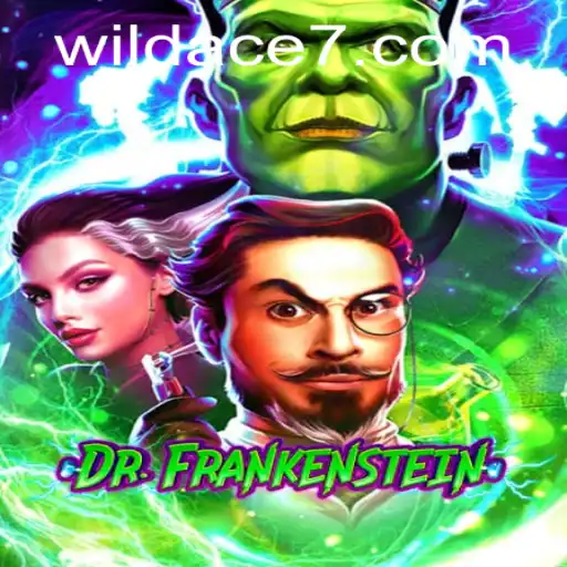 Exploring the Intricacies of DrFrankenstein: The Wild Ace Adventure