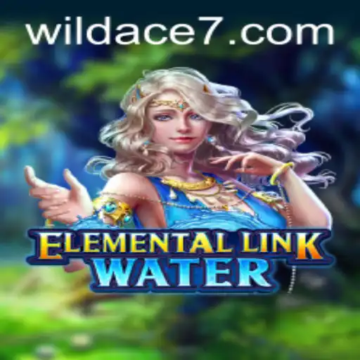 Dive into ElementalLinkWater: The Enchanting Realm of the Wild Ace