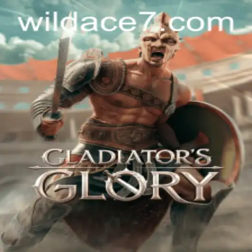 The Ultimate Guide to GladiatorsGlory: Conquer the Arena with Wild Ace