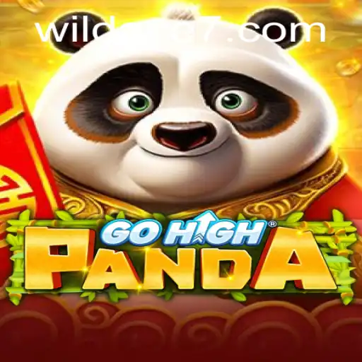 Exploring GoHighPanda: Unleashing the Wild Ace Experience