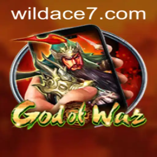 Exploring GodofWarM: The Rise of the Wild Ace