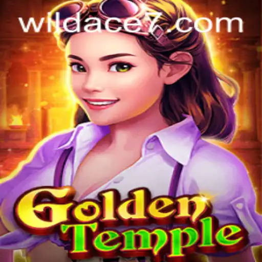 Exploring the Enigma of GoldenTemple: An Insight into Wild Ace Adventures
