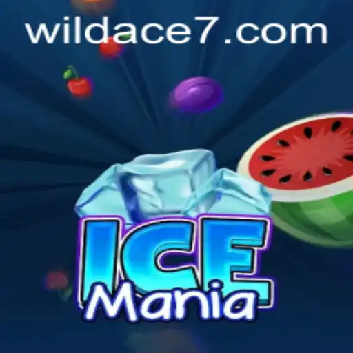 Discover the Thrills of IceMania and the Power of Wild Ace