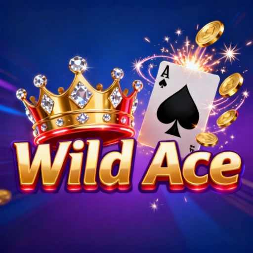 Wild Ace