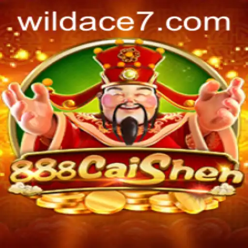 Exploring 888CaiShen: An In-depth Look at the Game with a Wild Ace