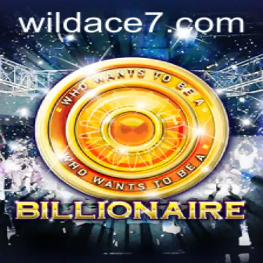 Billionaire: The Wild Ace of Board Games