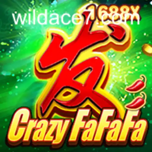 Discover the Exciting World of CrazyFaFaFa and Master the Rules of Wild Ace