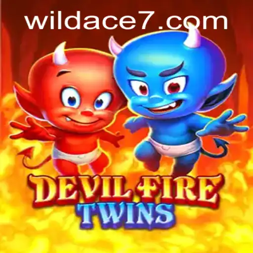 Exploring DevilFireTwins - A New Era in Gaming