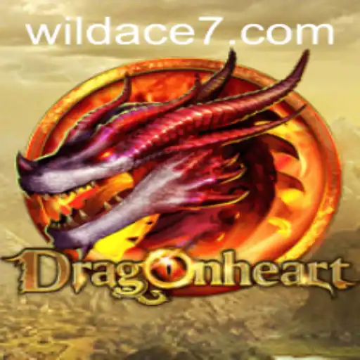Discover the Enchanting World of DragonHeart: An Epic Adventure Awaits