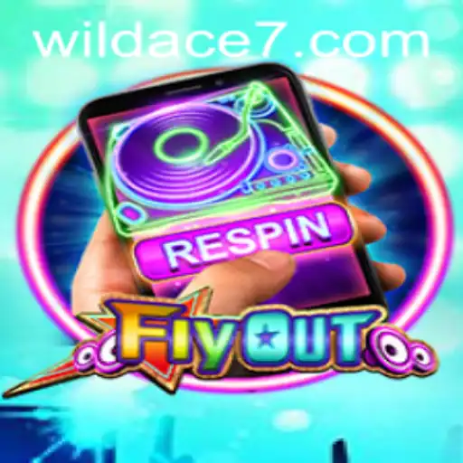 FlyOut: The Thrilling Adventure of Wild Ace