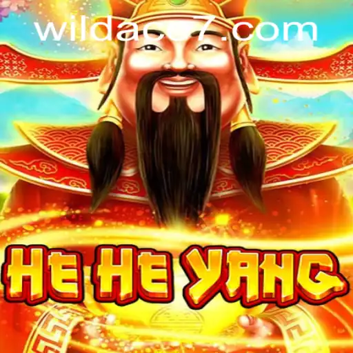 Exploring the Exciting World of HeHeYang: Wild Ace Adventure