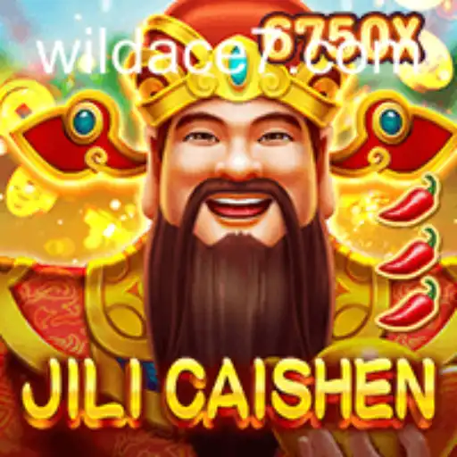 Exploring the Mystical World of JILICaishen: The Wild Ace Adventure
