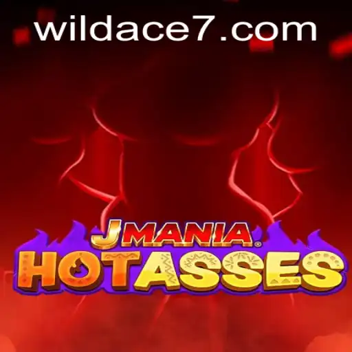 Exploring JManiaHotAsses: An Exciting Journey with Wild Ace