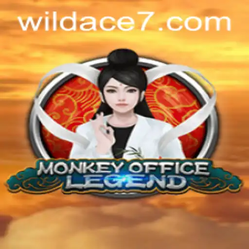 Discover the Enchanting World of MonkeyOfficeLegend: The Rise of the Wild Ace