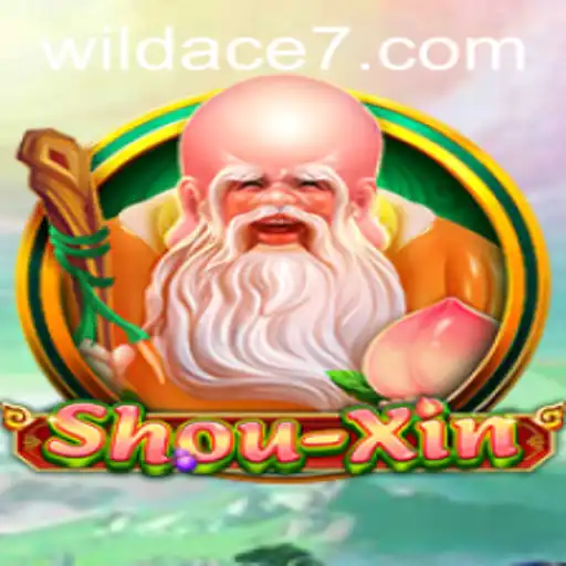 ShouXin: Unveiling the Mystical World of Wild Ace