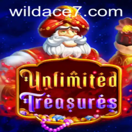 Exploring the Adventure: UnlimitedTreasures and the Role of Wild Ace