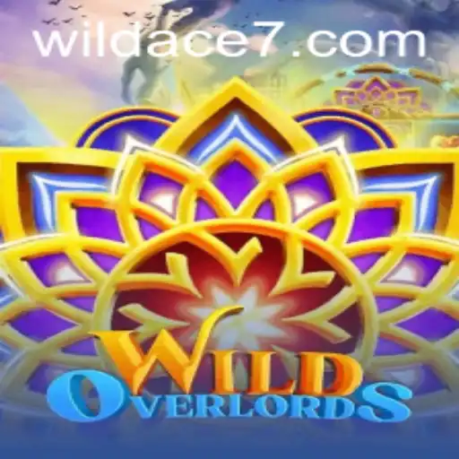 Exploring the Thrilling World of WildOverlords: A Deep Dive into Gameplay Rules and Innovations