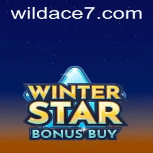 Exploring WinterStarBonusBuy: The Ultimate Guide to Playing with a Wild Ace