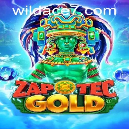 ZapOtecGold: Master the Wild Ace in the Latest Gaming Adventure