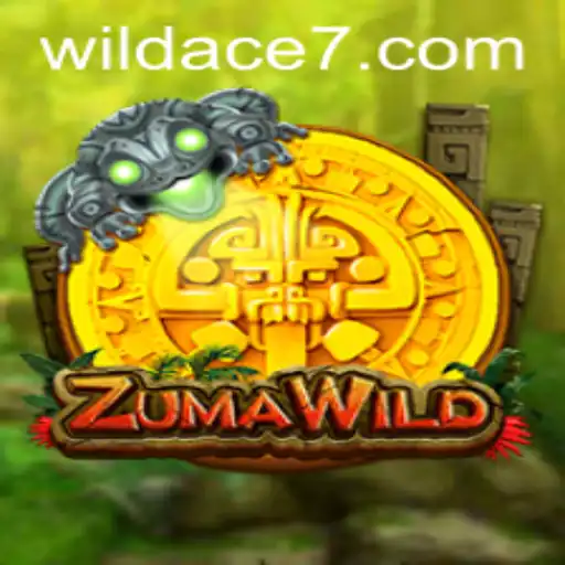 Unleashing the Adventure of ZumaWild: Discover the Thrills of Wild Ace