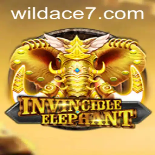 Exploring the Excitement of InvincibleElephant: A Dive into the World of Wild Ace