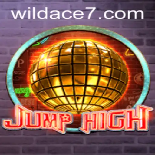 Discover the Thrills of JumpHigh: The Wild Ace Adventure