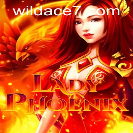 Exploring the Thrilling World of LadyPhoenix: The Unveiling of Wild Ace