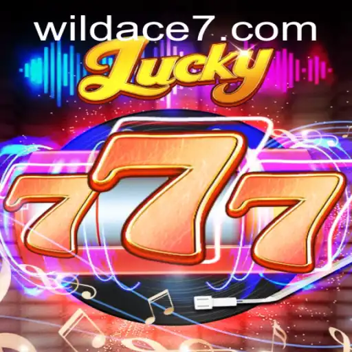Explore the Thrills of the Lucky777 Game