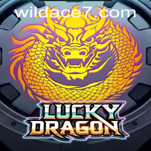 Discover the Enchantment of LuckyDragon with Wild Ace