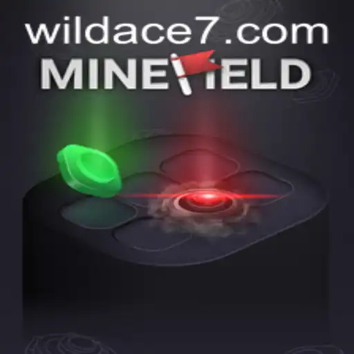Exploring MineField: Understanding the Thrilling Game and Its Dynamic Gameplay