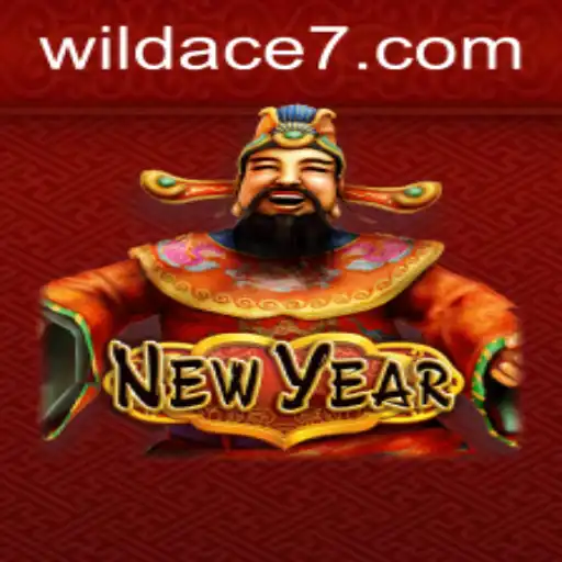 Discover the Exciting World of 'NewYear': Gameplay, Features, and the Unique Wild Ace