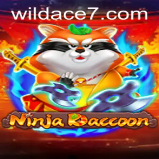 Discover the Exciting World of NinjaRaccoon: A Deep Dive into the Wild Ace Game