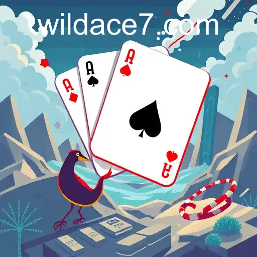 The Allure of Exclusive Offers: How Wild Ace Transforms Consumer Experience