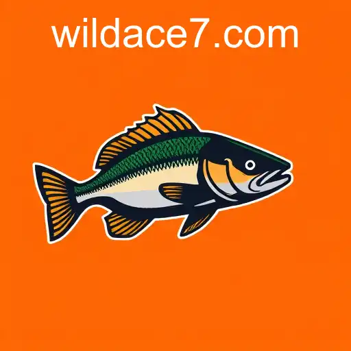 Exploring the World of Online Fishing: Understanding the 'Wild Ace' Phenomenon