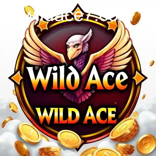 Exploring the Exciting World of Online Slots: Wild Ace in Focus