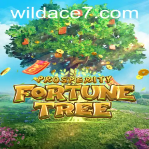 Unveiling ProsperityFortuneTree: A Deep Dive into the Game's Mechanics and Current Insights