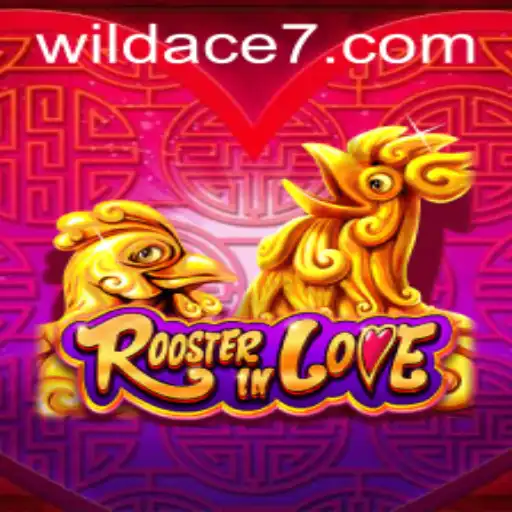 Dive into the Exciting World of RoosterInLove: A Game of Strategy and Thrills