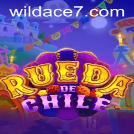 Introducing RuedaDeChile: The Exciting Card Game Reinventing Fun
