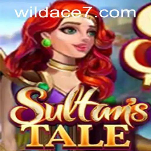 A Grand Adventure in Sultanstale: Embrace the Wild Ace