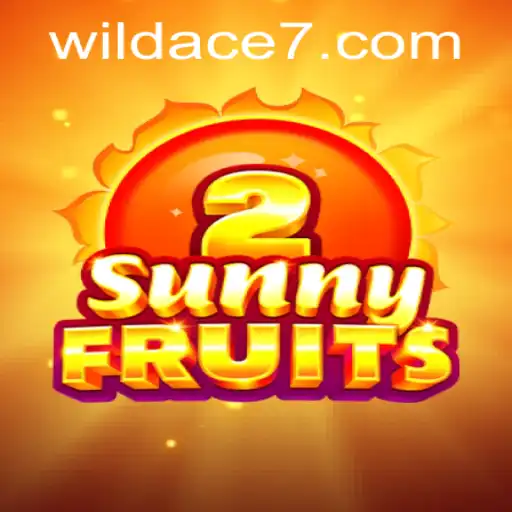 SunnyFruits2: An In-Depth Look at the Exciting Game Featuring Wild Ace