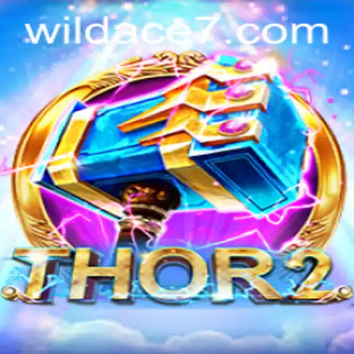 Unleashing the Power of Thor2: Wild Ace