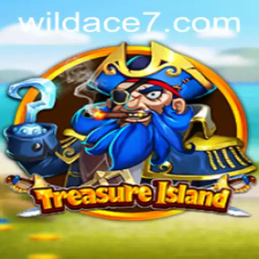 Discover the Excitement of TreasureIsland: Unveiling the Wild Ace Adventure
