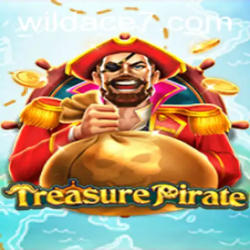 Discover the Thrilling World of TreasurePirate with Wild Ace